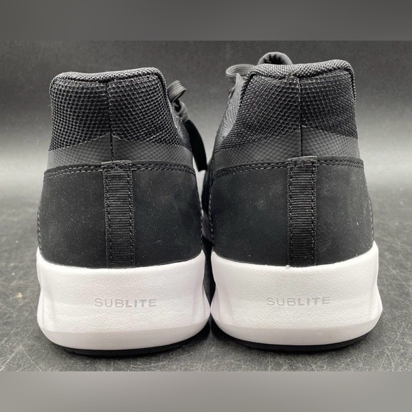 Men’s Reebok Sublite Legend Work Shoe - Picture 4 of 7